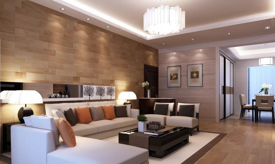 Люстра "Akrilika" 80w 3r-600-Clear estares