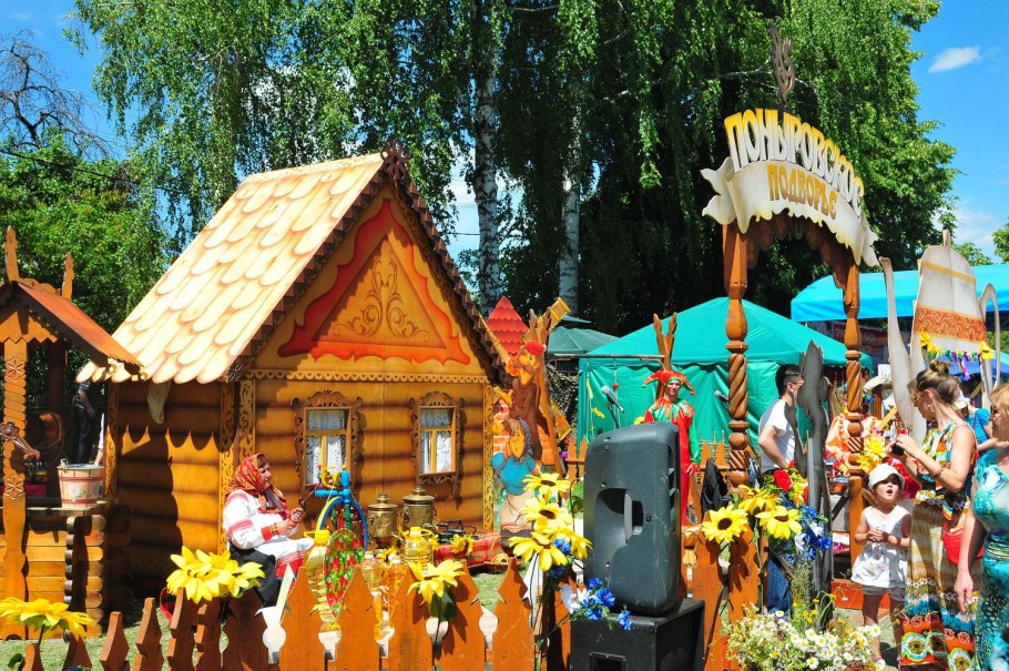 Лозинский Григорий Захарович