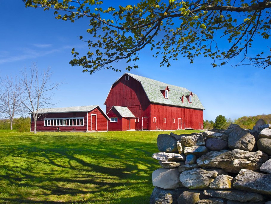 Село Сабурово Ярославская область