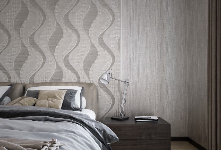 3d панель гипсовая Decoline Classic