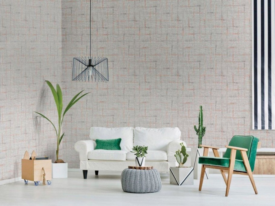 Dekens updated 601-03