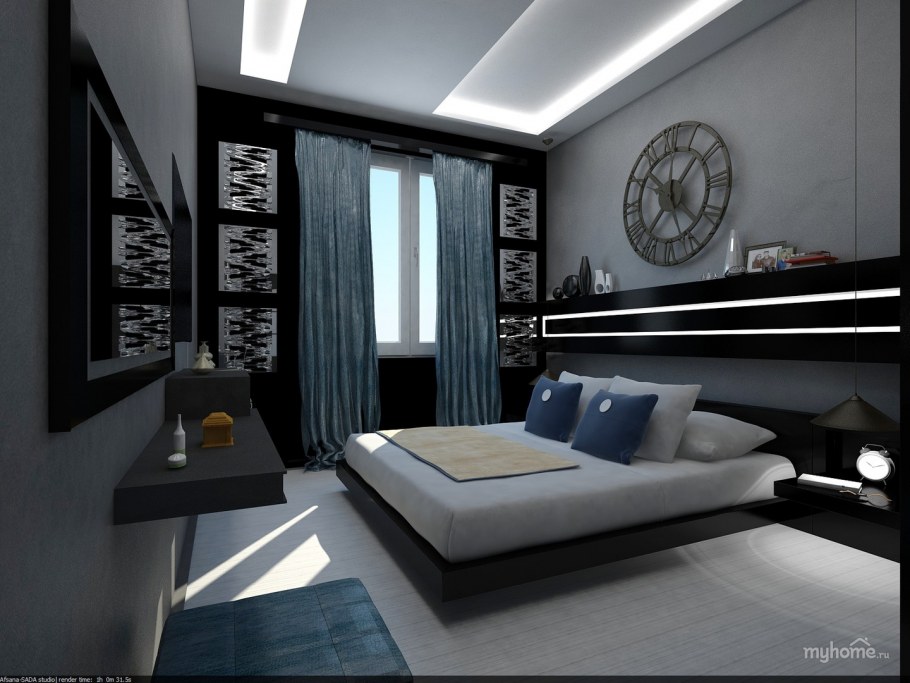 3д панели Технодрев