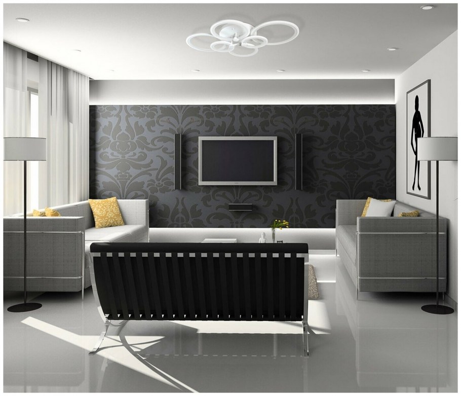 Лакобель 1023