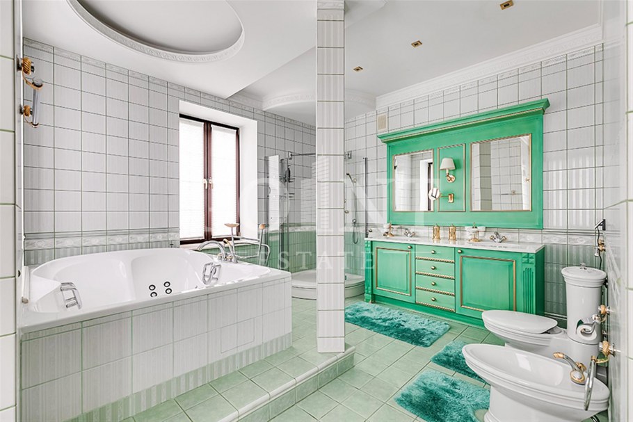 Лапино Радуга 54 к3