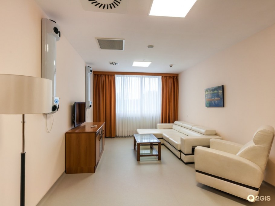 Маршал град квартиры