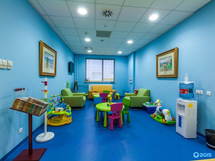 ЖК Лапино град