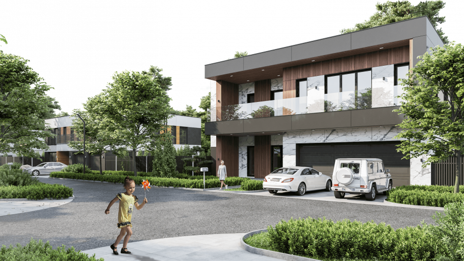 Фитнес Лапино Одинцовский район