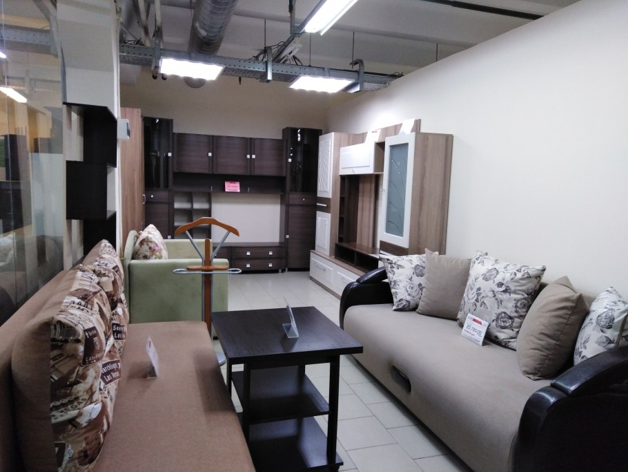 Лапино Одинцовский район купить квартиру