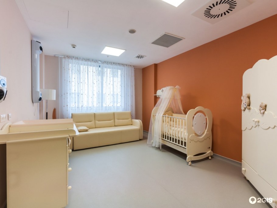 Квартиры в Лапино Одинцовский район