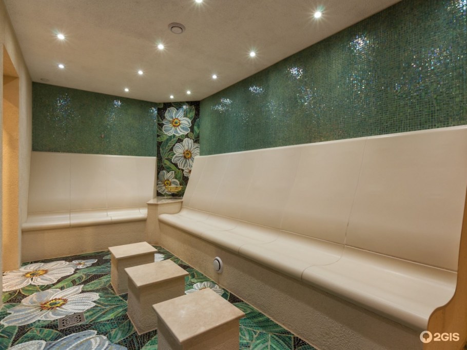 ЖК новое Лапино