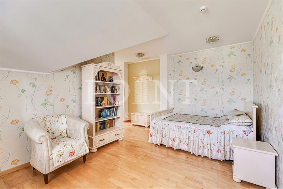 L Hotel Москва