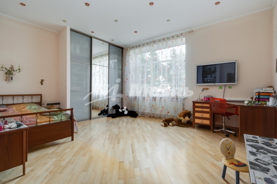 Лапино квартиры