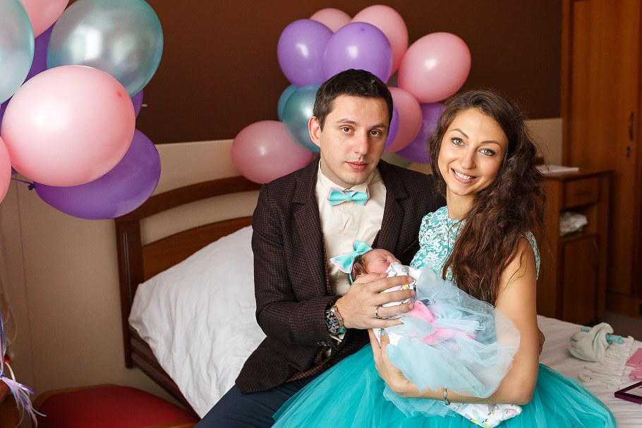 Тайник в Регал Апартментс