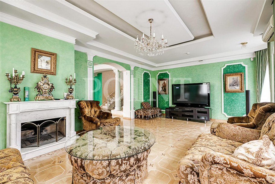 Д. Лапино 123