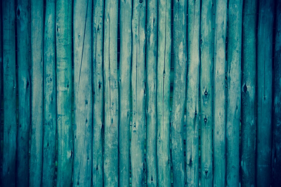 Деревянная текстура