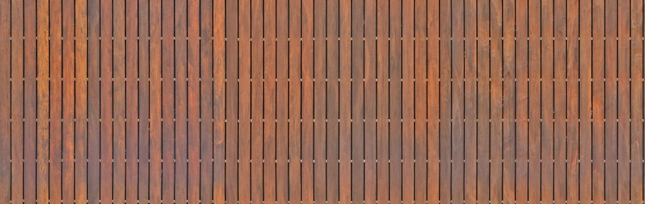 Забор текстура