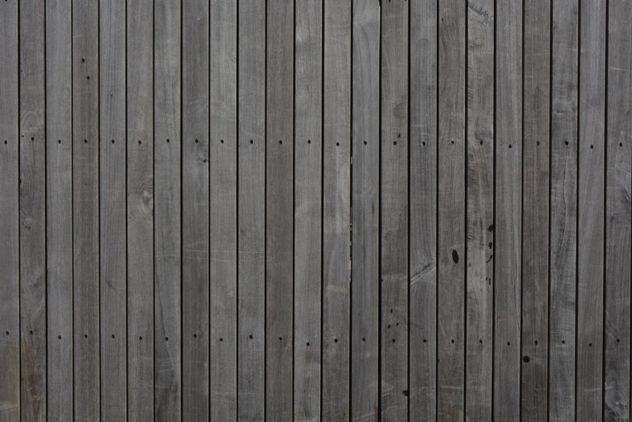 Текстура доски бесшовная