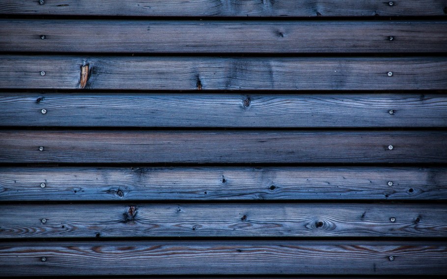 Деревянные доски текстура