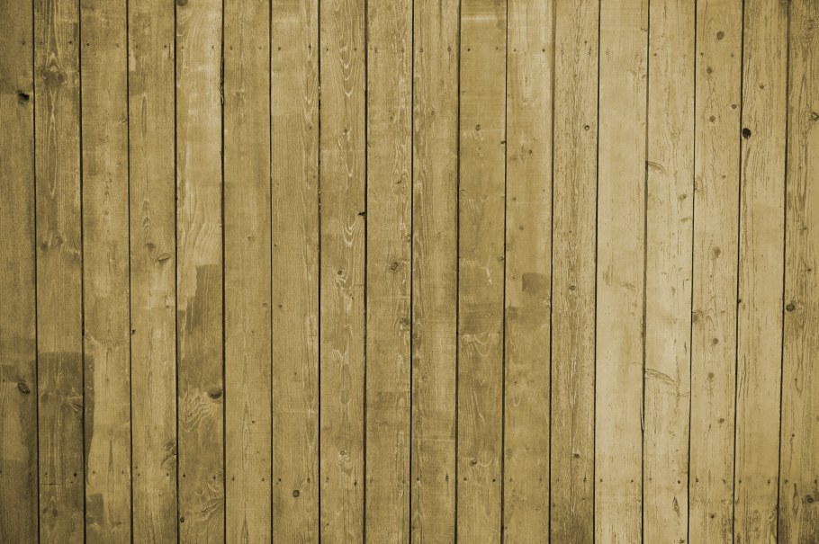 Деревянная текстура
