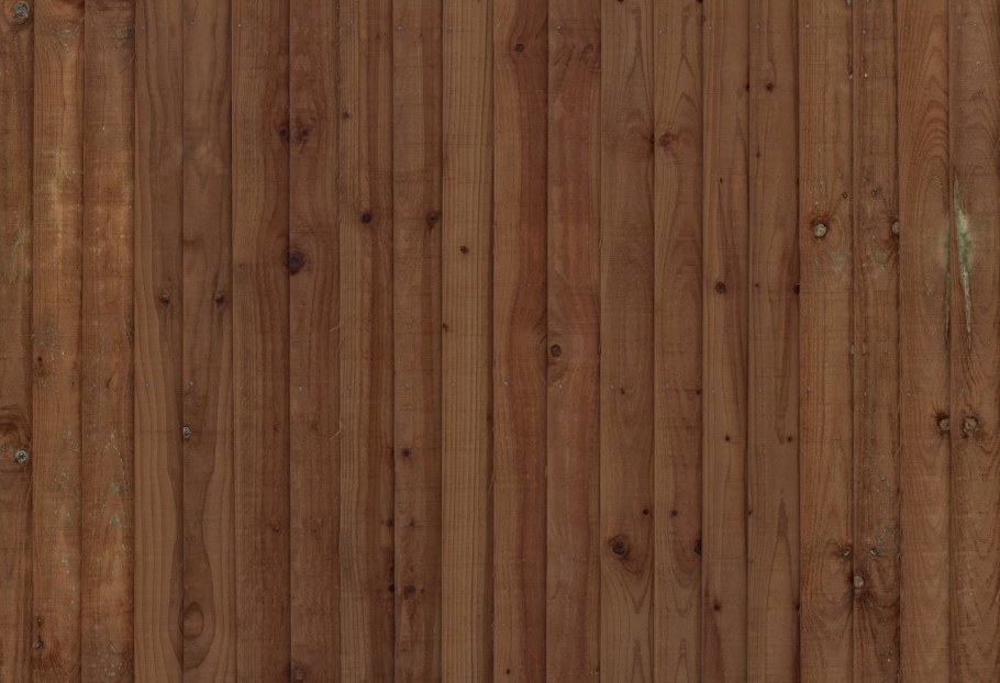 Текстура дерева забор