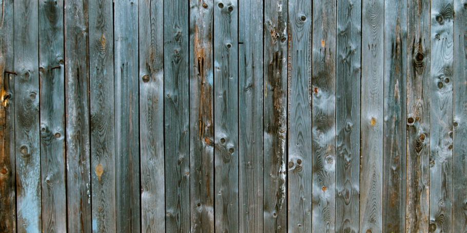 Текстура старого дерева