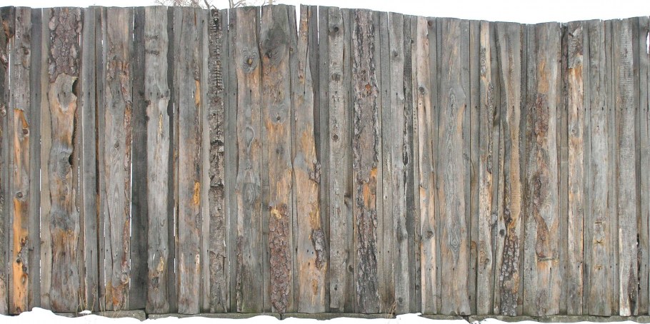 Состаренная доска текстура