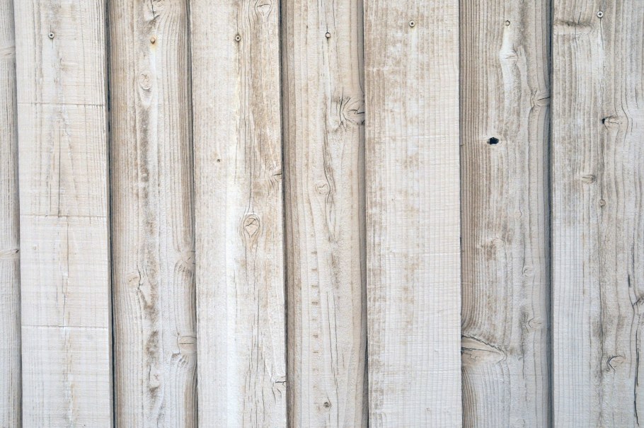 Текстура дерева доски светлые
