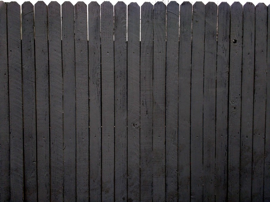 Текстура дерева планка