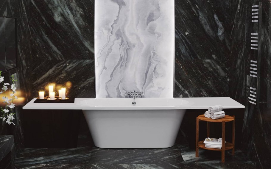 Керамогранит Venis Indic