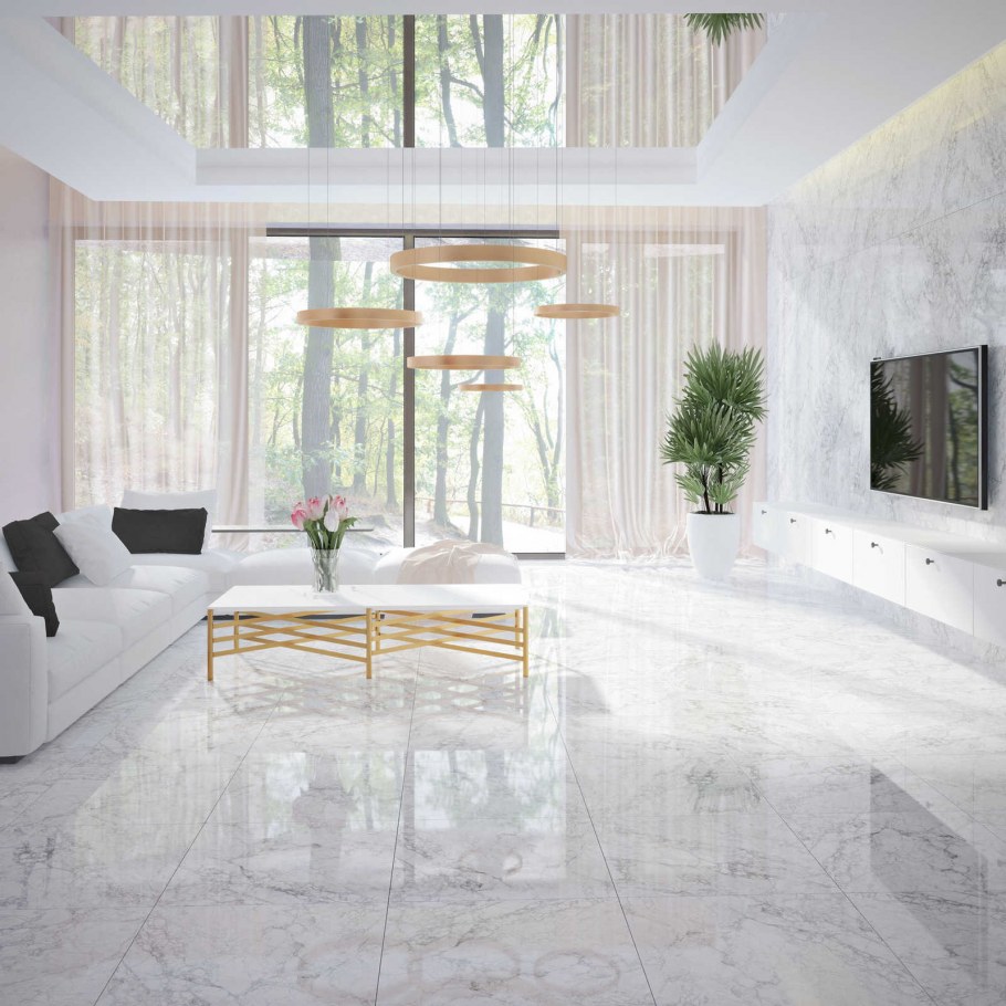 Коллекция керамогранита Kerama Marazzi Ониче