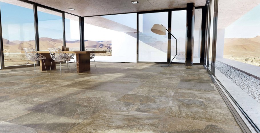 Керамогранит Rex Ceramiche Magnum