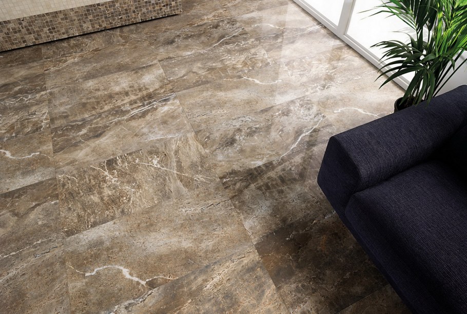 Керамогранит Canyon 60 * 60