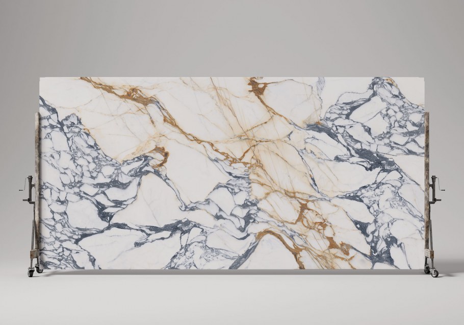 Paonazzo мрамор