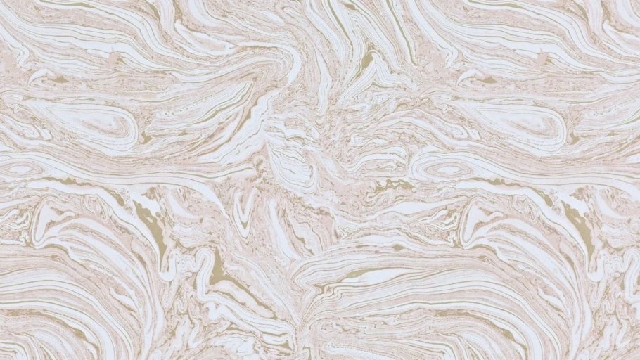 Золотой мрамор