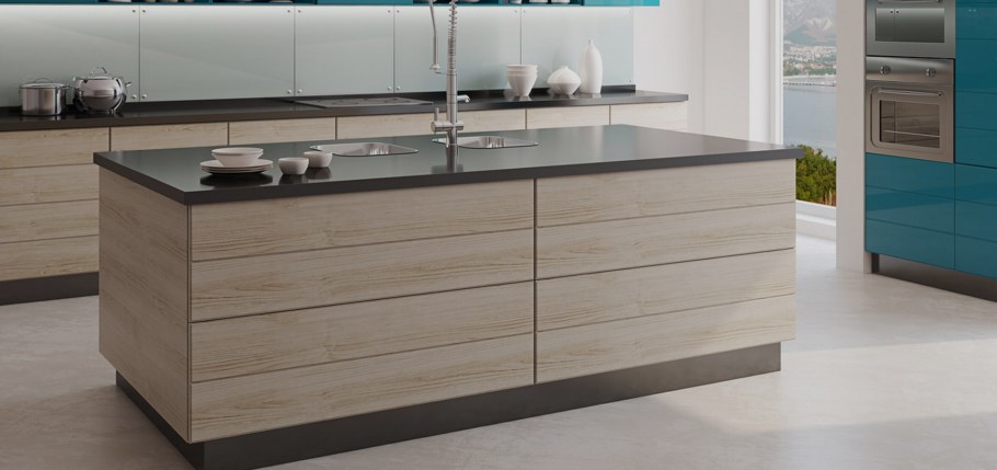 Керамогранит Estima Polaris