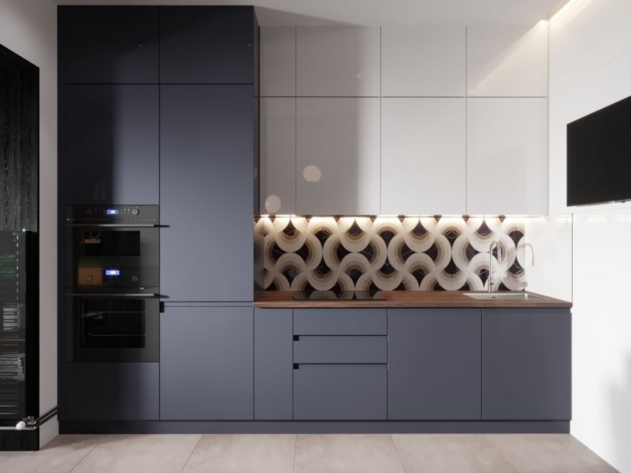 AGT 390 Matt Stone Grey