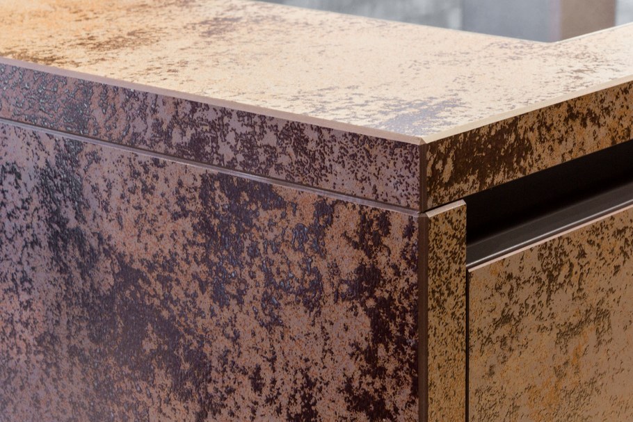 Кухня Селена 28