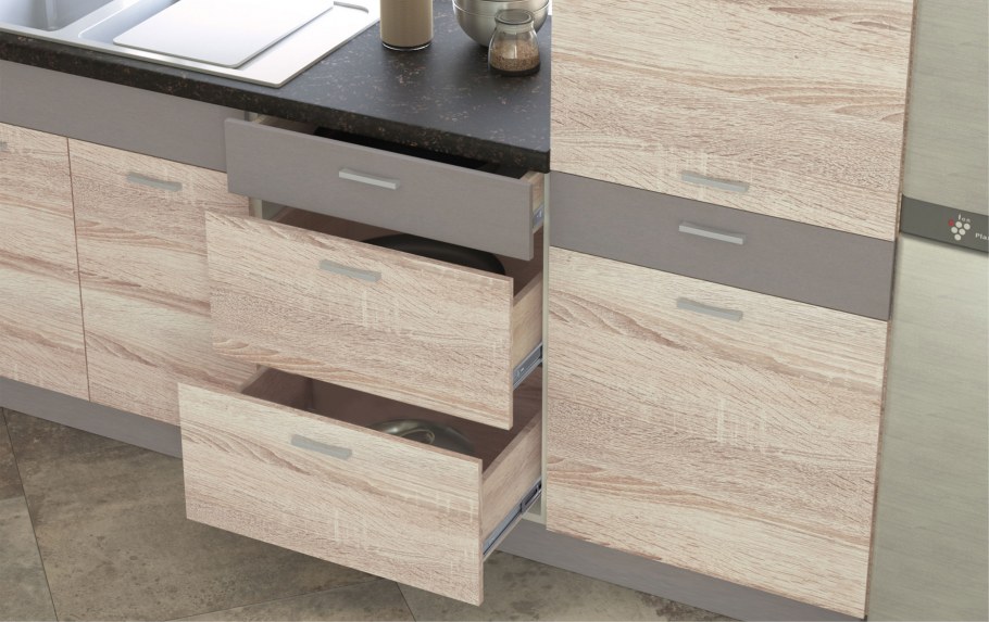 Николь сонома/латте