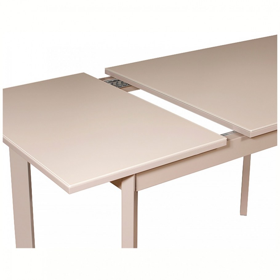 Модульная кухня Арабика БТС