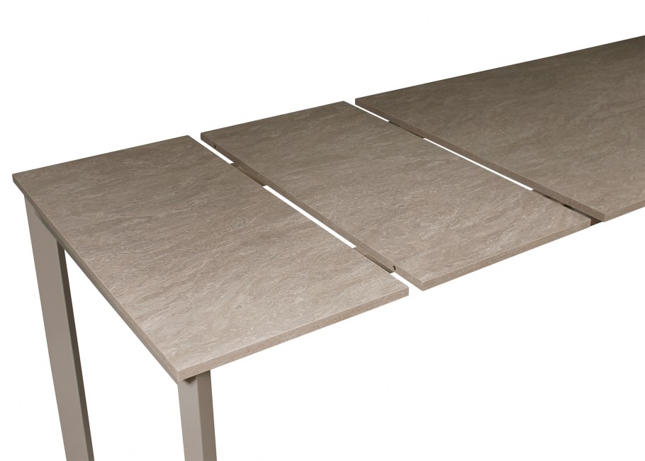 Кухня латте 1,6 (ваниль глянец/кофе с молоком глянец)