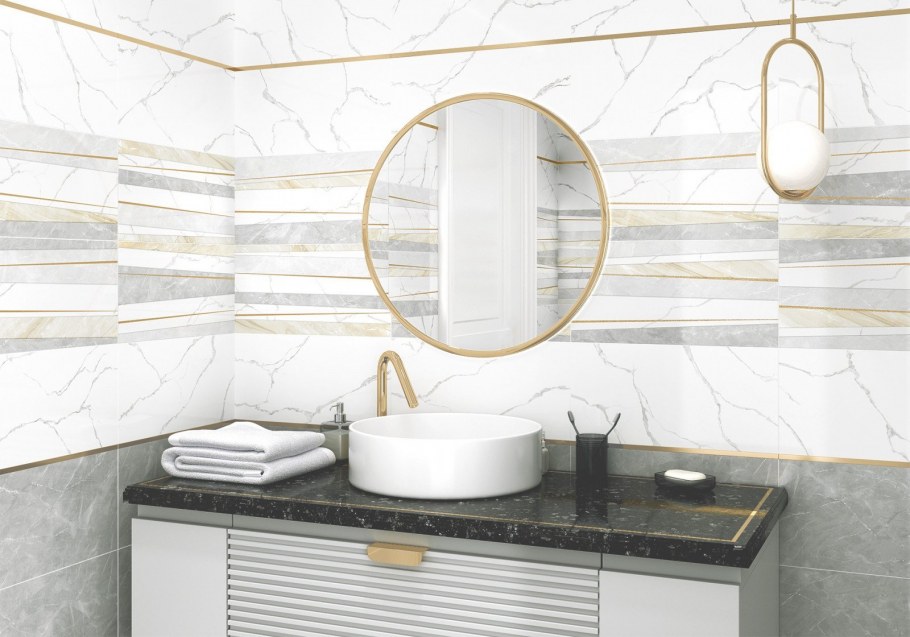 Керамогранит Essence Beige gp6ess11