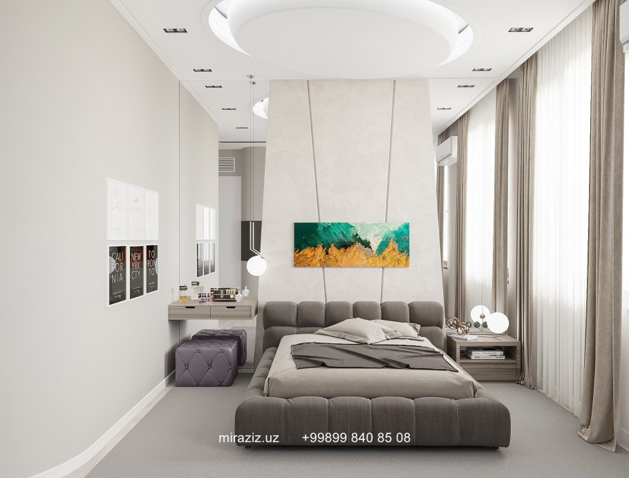 Бионика и биомиметика