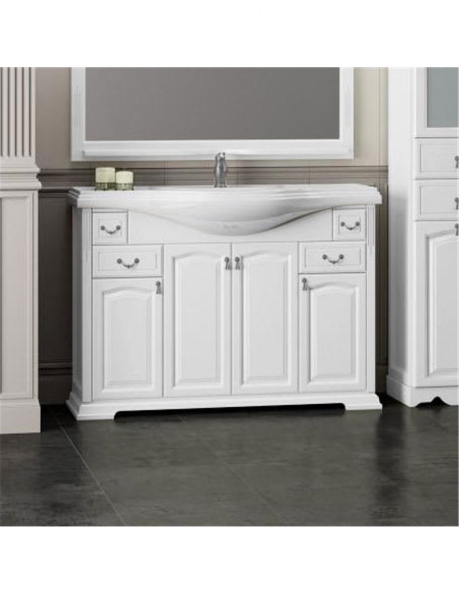 Тумба Риспекто Опадирис 120