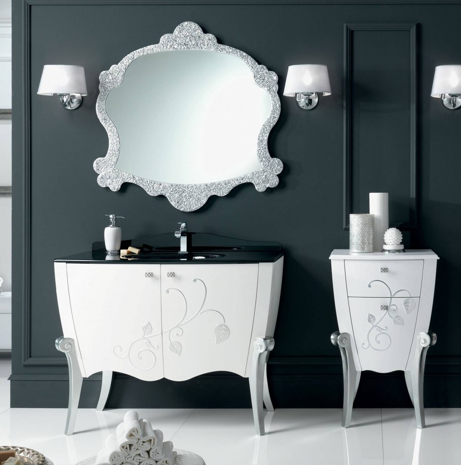 Cezares Margot мебель