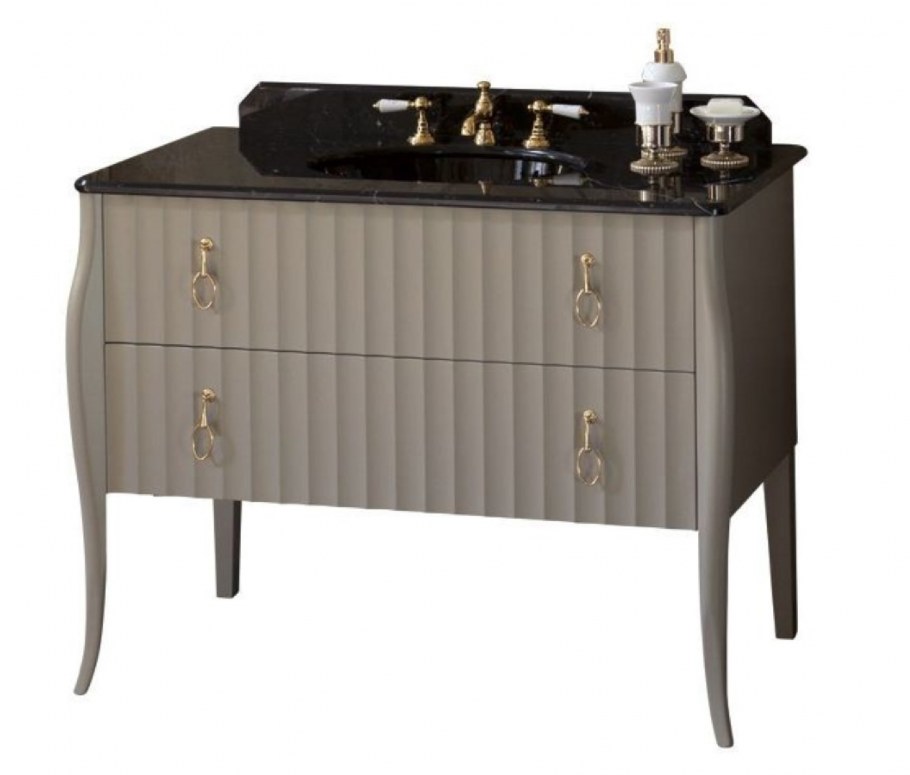 Gentry Home Charlotte тумба