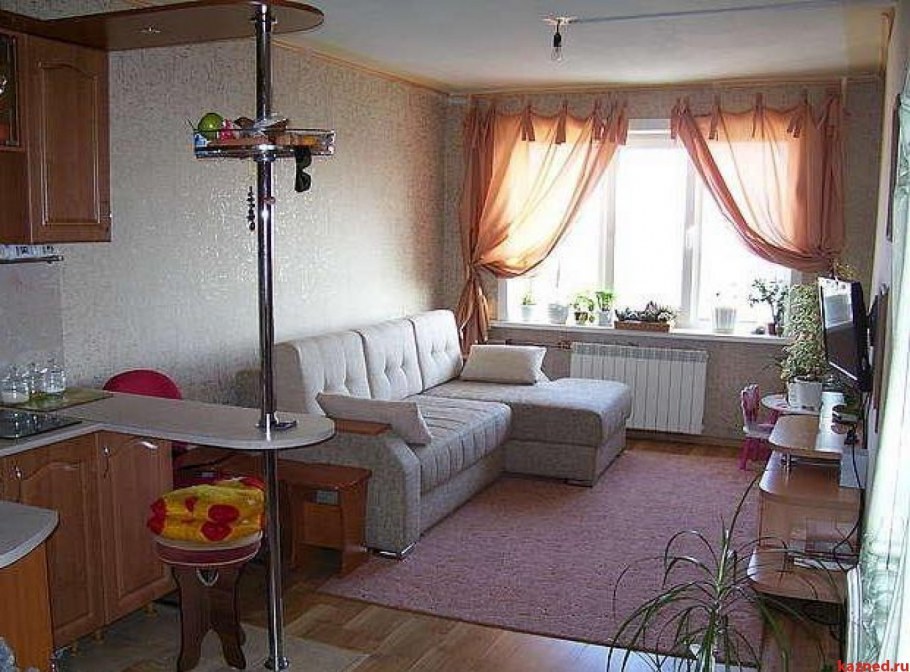 Солнечная 13 Челябинск