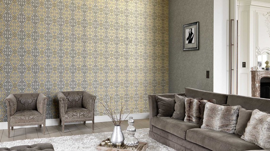 Стеклообои на рабочий стол