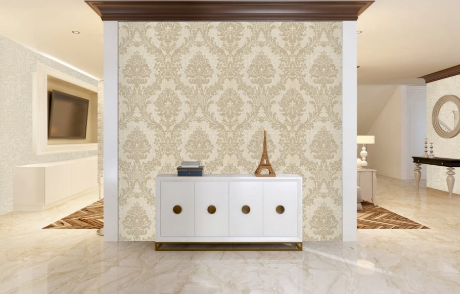 Обои 998561 Victoria Stenova Vivian