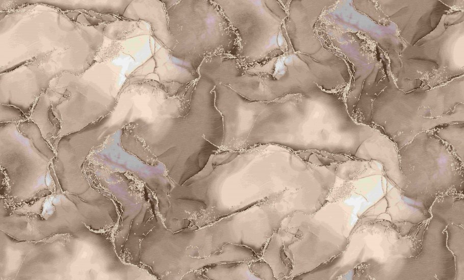 Atelier Alicante 989138 обои