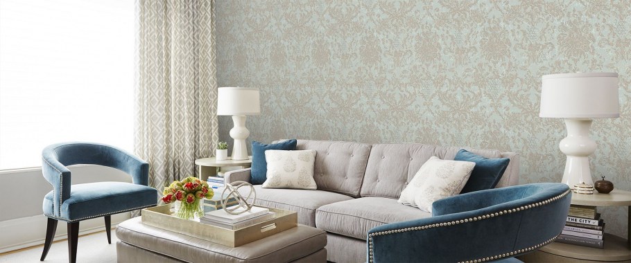 Обои Casato 60132